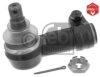 FEBI BILSTEIN 46090 Drag Link End